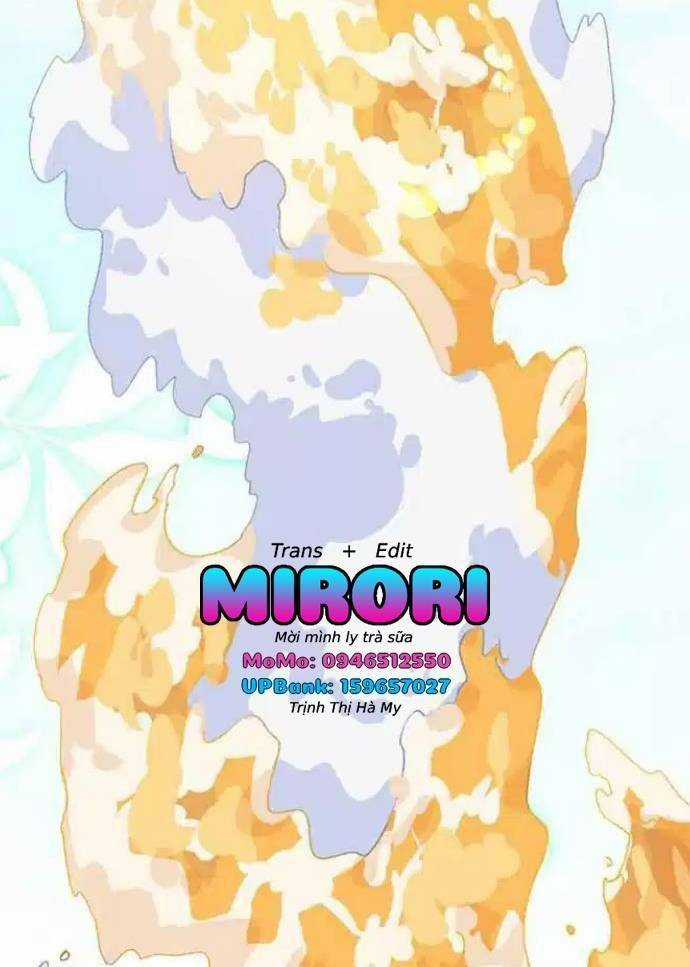 Chữa Lành Cuộc Sống Bằng Cách Cắm Trại Ở Thế Giới Khác Chapter 22 trang 140