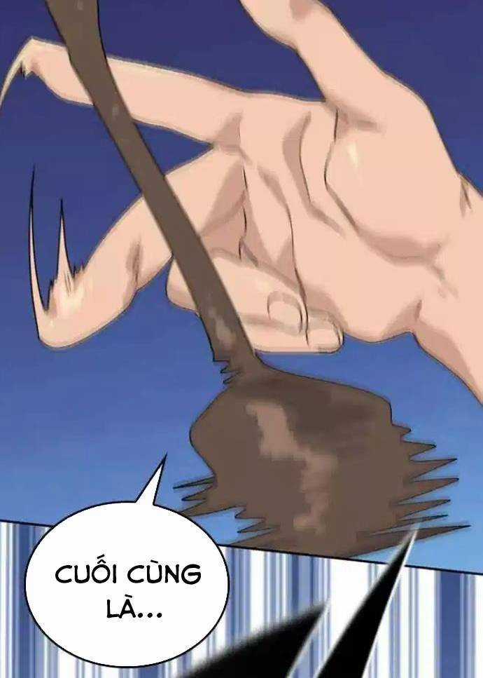 Chữa Lành Cuộc Sống Bằng Cách Cắm Trại Ở Thế Giới Khác Chapter 22 trang 143