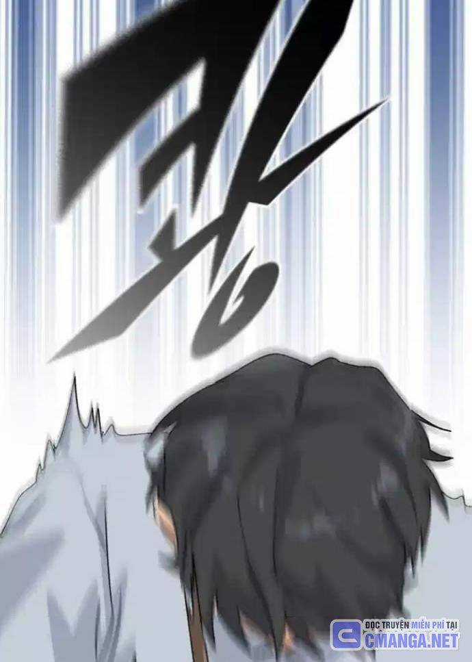 Chữa Lành Cuộc Sống Bằng Cách Cắm Trại Ở Thế Giới Khác Chapter 22 trang 144