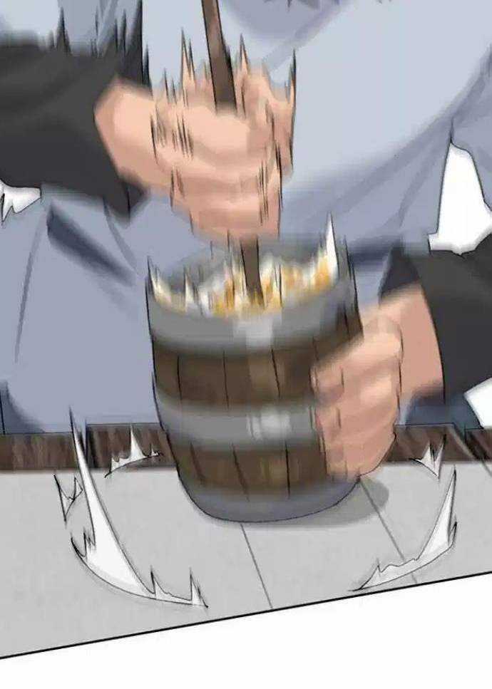 Chữa Lành Cuộc Sống Bằng Cách Cắm Trại Ở Thế Giới Khác Chapter 22 trang 145