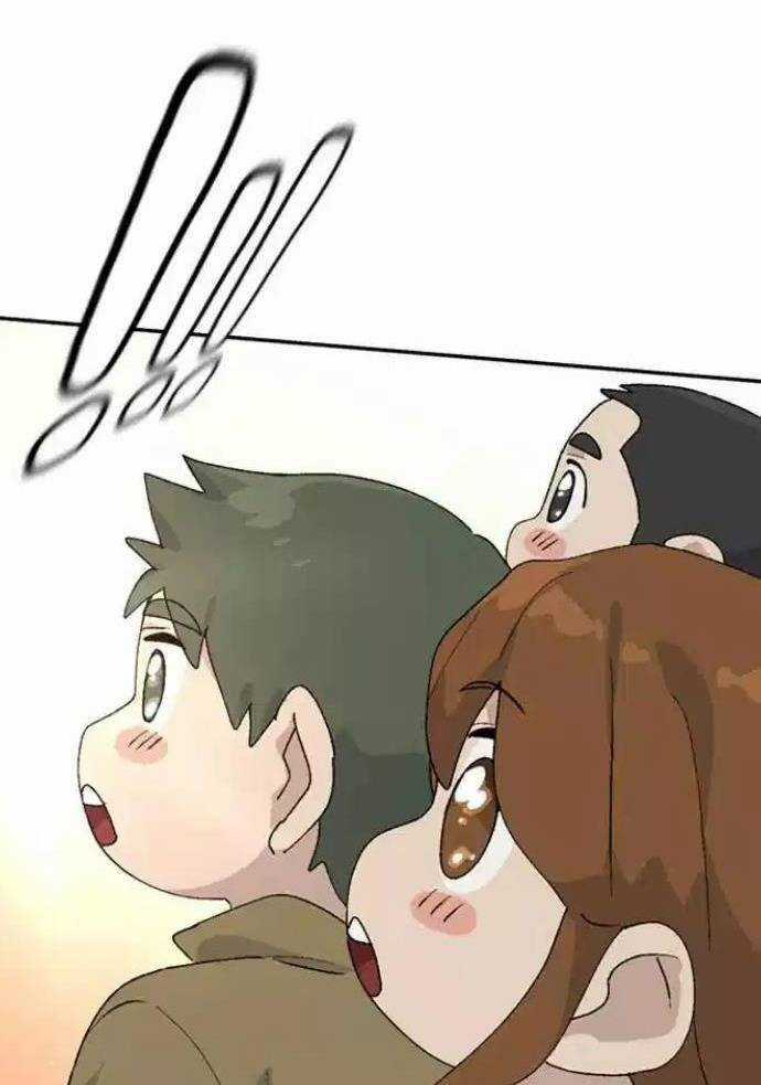 Chữa Lành Cuộc Sống Bằng Cách Cắm Trại Ở Thế Giới Khác Chapter 22 trang 146