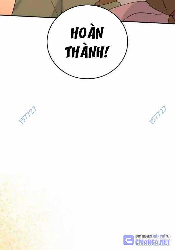 Chữa Lành Cuộc Sống Bằng Cách Cắm Trại Ở Thế Giới Khác Chapter 22 trang 147