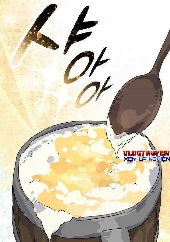 Chữa Lành Cuộc Sống Bằng Cách Cắm Trại Ở Thế Giới Khác Chapter 22 trang 148