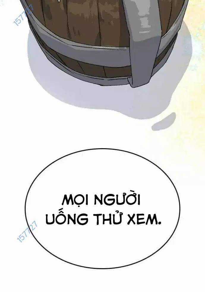 Chữa Lành Cuộc Sống Bằng Cách Cắm Trại Ở Thế Giới Khác Chapter 22 trang 149