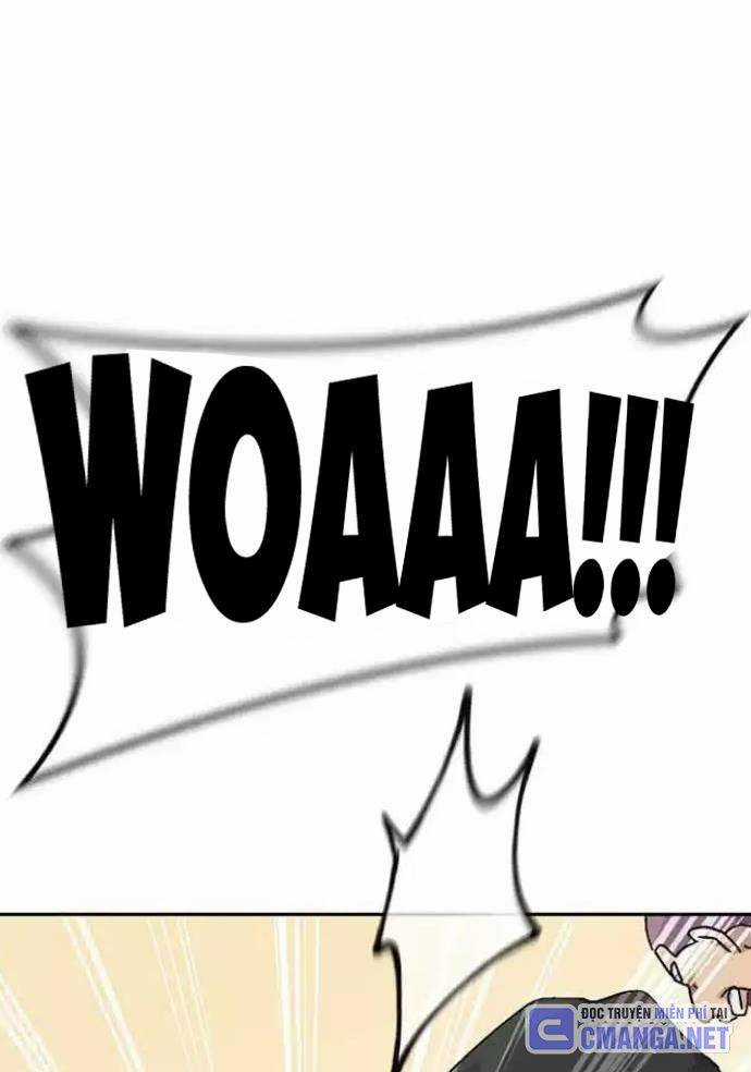 Chữa Lành Cuộc Sống Bằng Cách Cắm Trại Ở Thế Giới Khác Chapter 22 trang 150