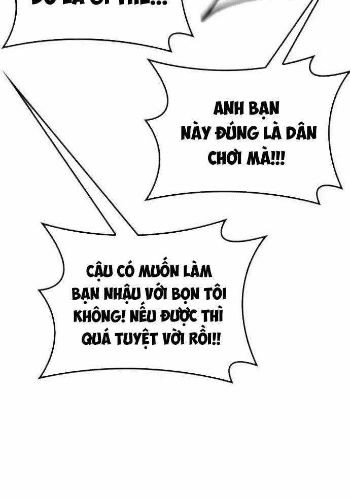 Chữa Lành Cuộc Sống Bằng Cách Cắm Trại Ở Thế Giới Khác Chapter 22 trang 152