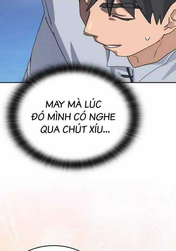 Chữa Lành Cuộc Sống Bằng Cách Cắm Trại Ở Thế Giới Khác Chapter 22 trang 154