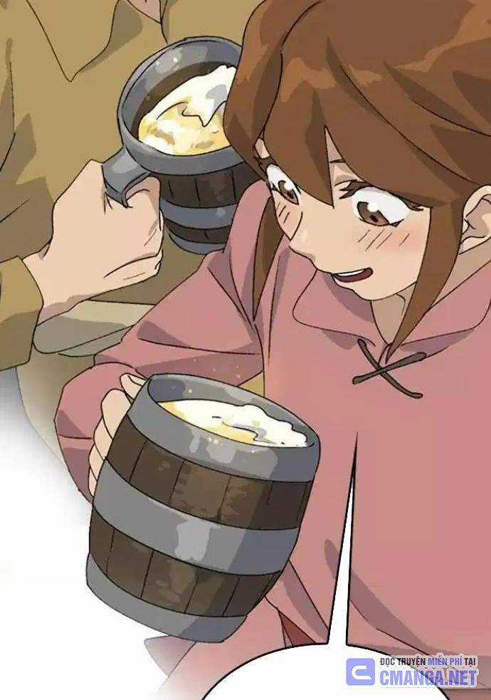 Chữa Lành Cuộc Sống Bằng Cách Cắm Trại Ở Thế Giới Khác Chapter 22 trang 156