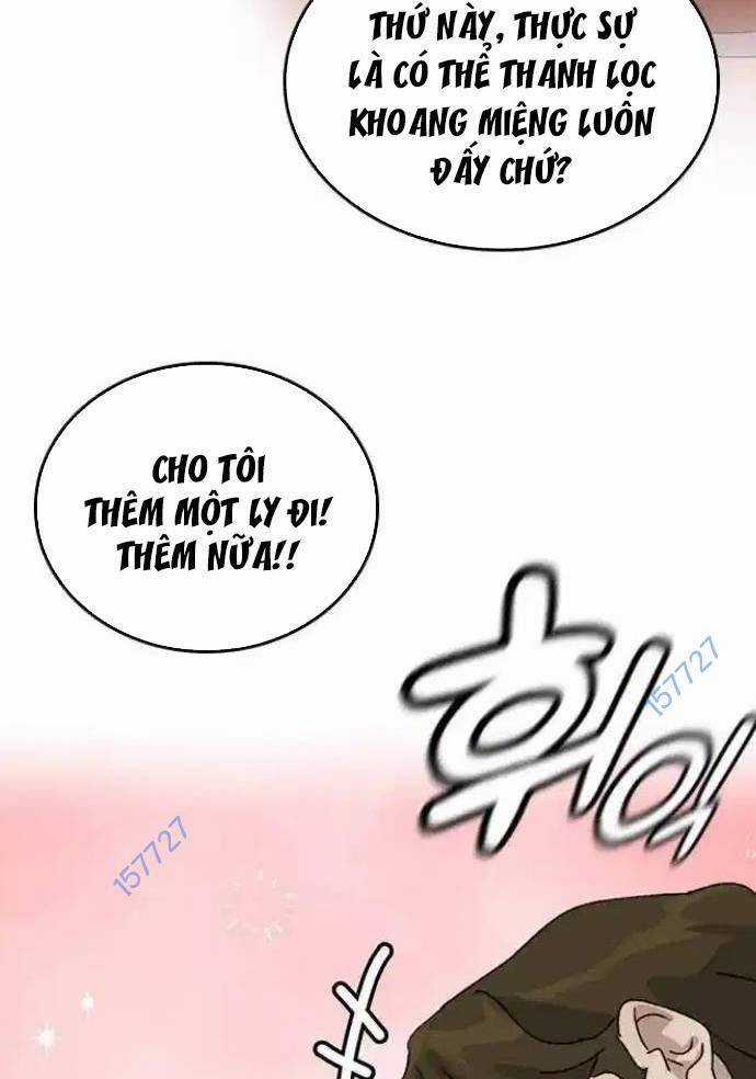 Chữa Lành Cuộc Sống Bằng Cách Cắm Trại Ở Thế Giới Khác Chapter 22 trang 157