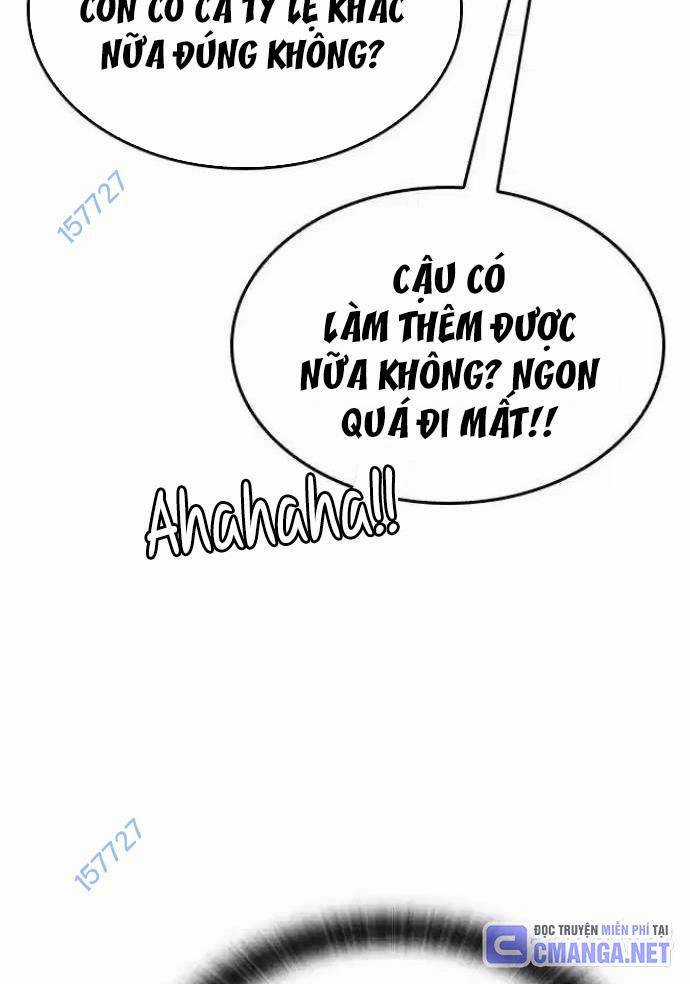 Chữa Lành Cuộc Sống Bằng Cách Cắm Trại Ở Thế Giới Khác Chapter 22 trang 159