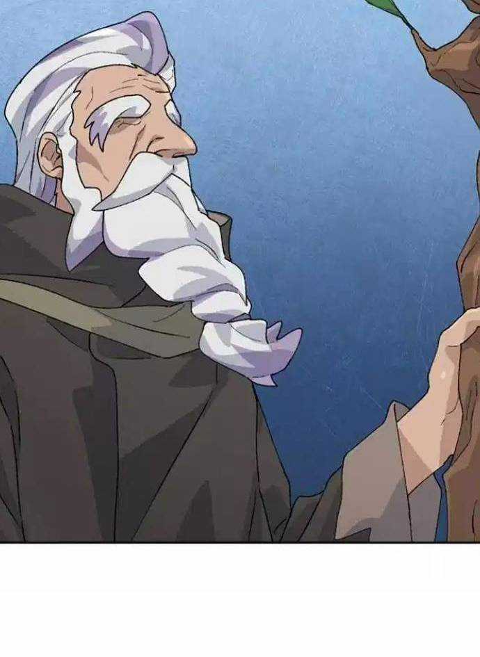 Chữa Lành Cuộc Sống Bằng Cách Cắm Trại Ở Thế Giới Khác Chapter 22 trang 16