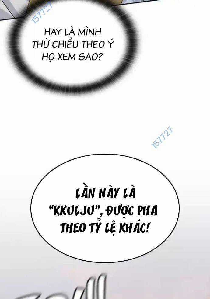 Chữa Lành Cuộc Sống Bằng Cách Cắm Trại Ở Thế Giới Khác Chapter 22 trang 161