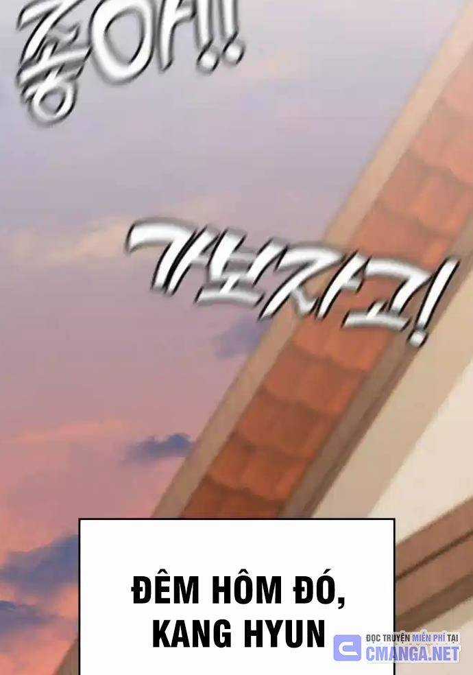 Chữa Lành Cuộc Sống Bằng Cách Cắm Trại Ở Thế Giới Khác Chapter 22 trang 162