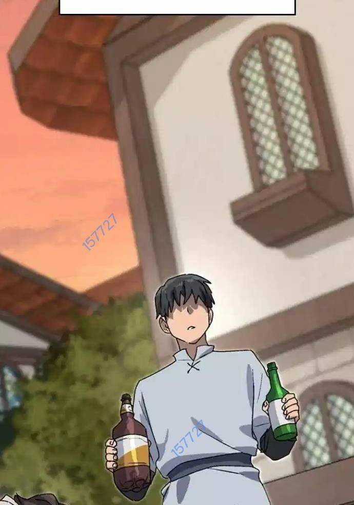 Chữa Lành Cuộc Sống Bằng Cách Cắm Trại Ở Thế Giới Khác Chapter 22 trang 163