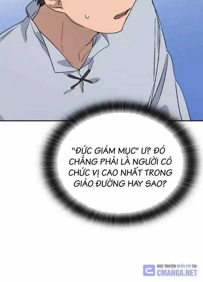 Chữa Lành Cuộc Sống Bằng Cách Cắm Trại Ở Thế Giới Khác Chapter 22 trang 18