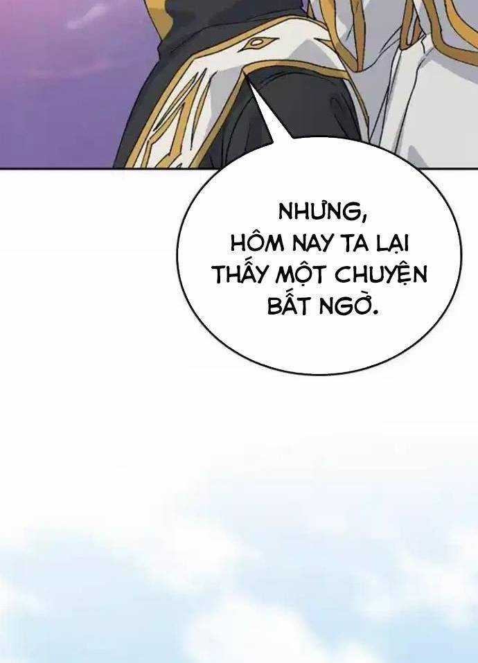 Chữa Lành Cuộc Sống Bằng Cách Cắm Trại Ở Thế Giới Khác Chapter 22 trang 20