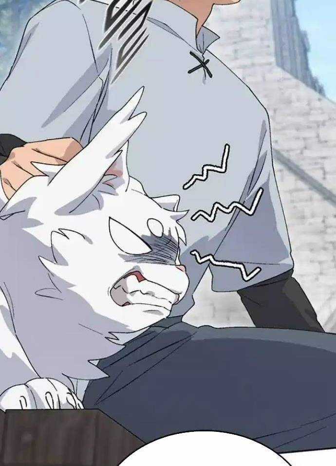 Chữa Lành Cuộc Sống Bằng Cách Cắm Trại Ở Thế Giới Khác Chapter 22 trang 22