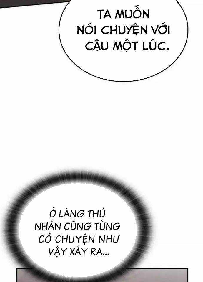 Chữa Lành Cuộc Sống Bằng Cách Cắm Trại Ở Thế Giới Khác Chapter 22 trang 23