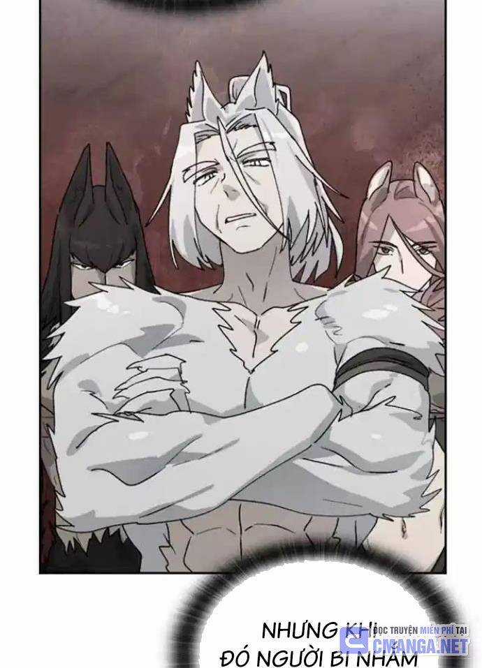 Chữa Lành Cuộc Sống Bằng Cách Cắm Trại Ở Thế Giới Khác Chapter 22 trang 24