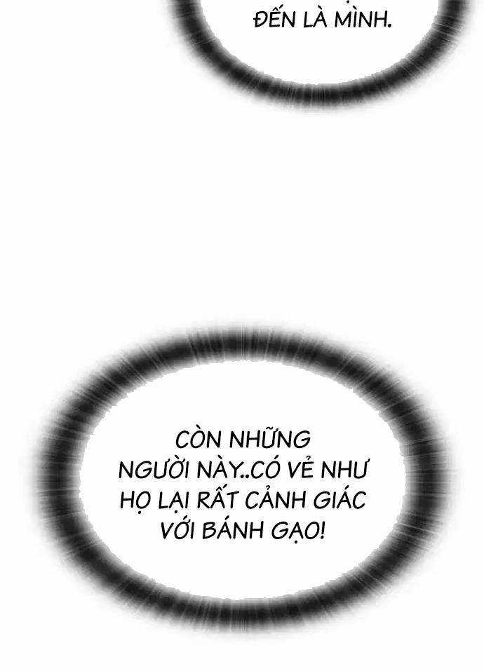 Chữa Lành Cuộc Sống Bằng Cách Cắm Trại Ở Thế Giới Khác Chapter 22 trang 25