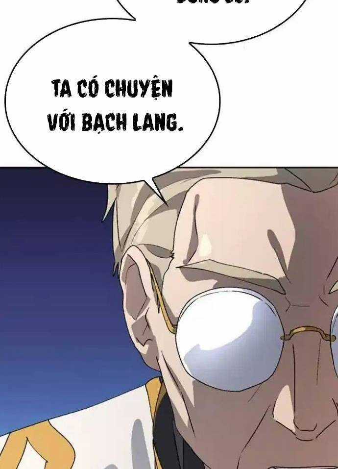 Chữa Lành Cuộc Sống Bằng Cách Cắm Trại Ở Thế Giới Khác Chapter 22 trang 28