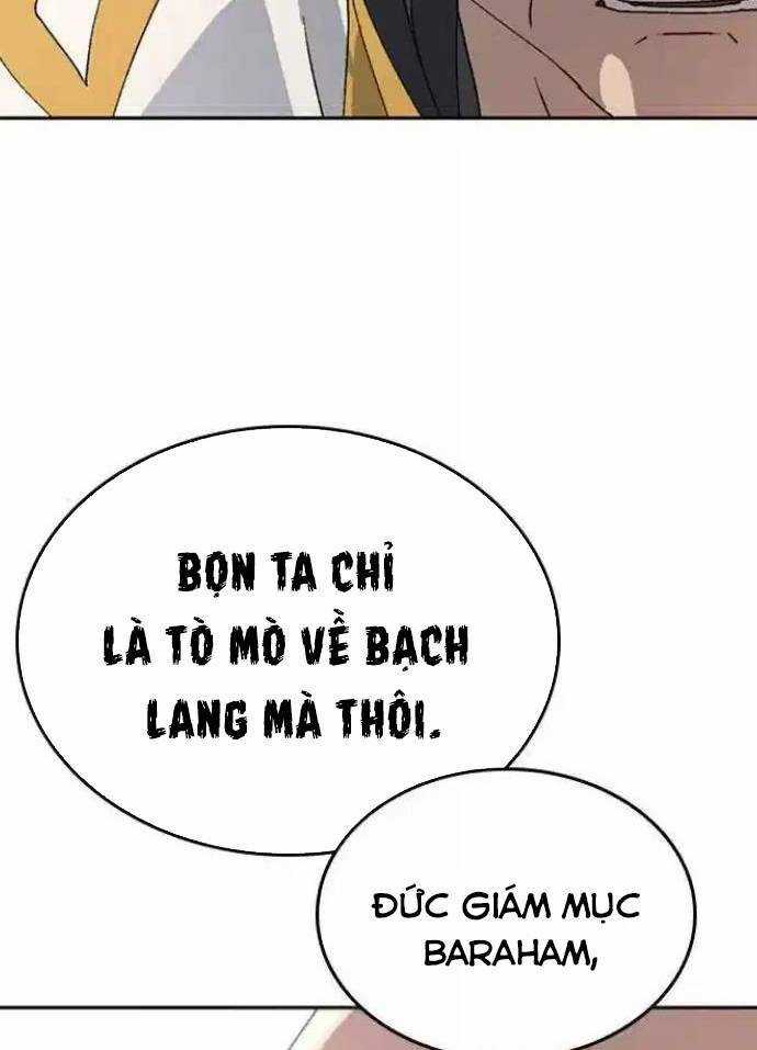 Chữa Lành Cuộc Sống Bằng Cách Cắm Trại Ở Thế Giới Khác Chapter 22 trang 29