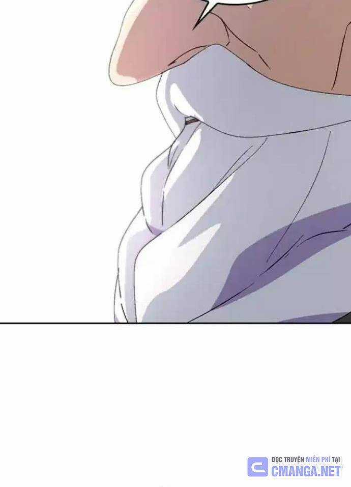 Chữa Lành Cuộc Sống Bằng Cách Cắm Trại Ở Thế Giới Khác Chapter 22 trang 30