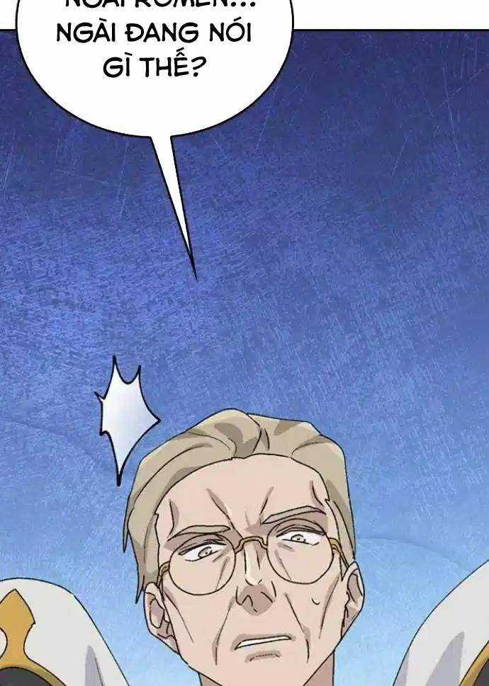 Chữa Lành Cuộc Sống Bằng Cách Cắm Trại Ở Thế Giới Khác Chapter 22 trang 35