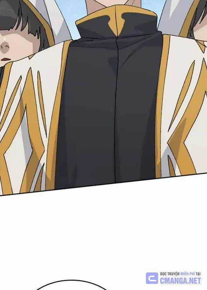 Chữa Lành Cuộc Sống Bằng Cách Cắm Trại Ở Thế Giới Khác Chapter 22 trang 36