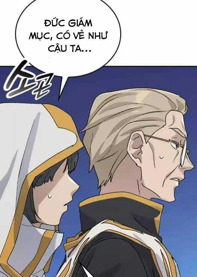 Chữa Lành Cuộc Sống Bằng Cách Cắm Trại Ở Thế Giới Khác Chapter 22 trang 37