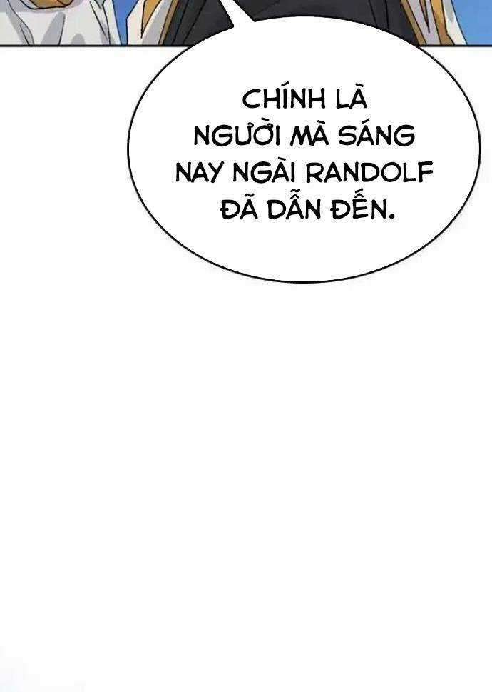 Chữa Lành Cuộc Sống Bằng Cách Cắm Trại Ở Thế Giới Khác Chapter 22 trang 38