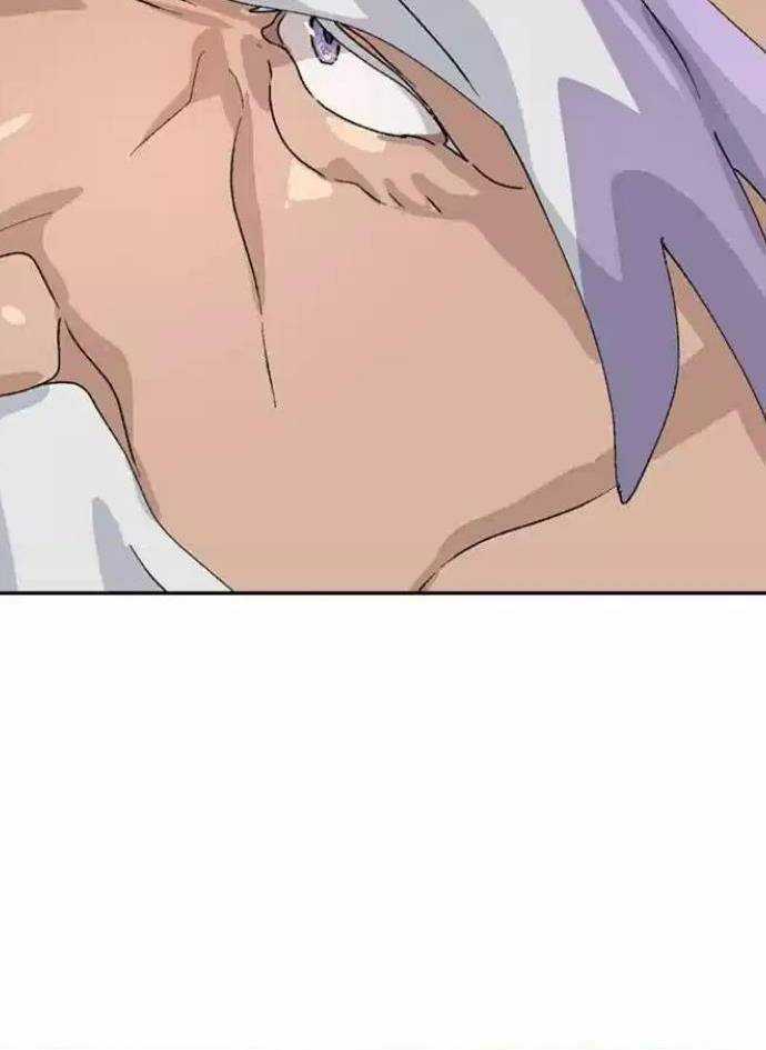 Chữa Lành Cuộc Sống Bằng Cách Cắm Trại Ở Thế Giới Khác Chapter 22 trang 4