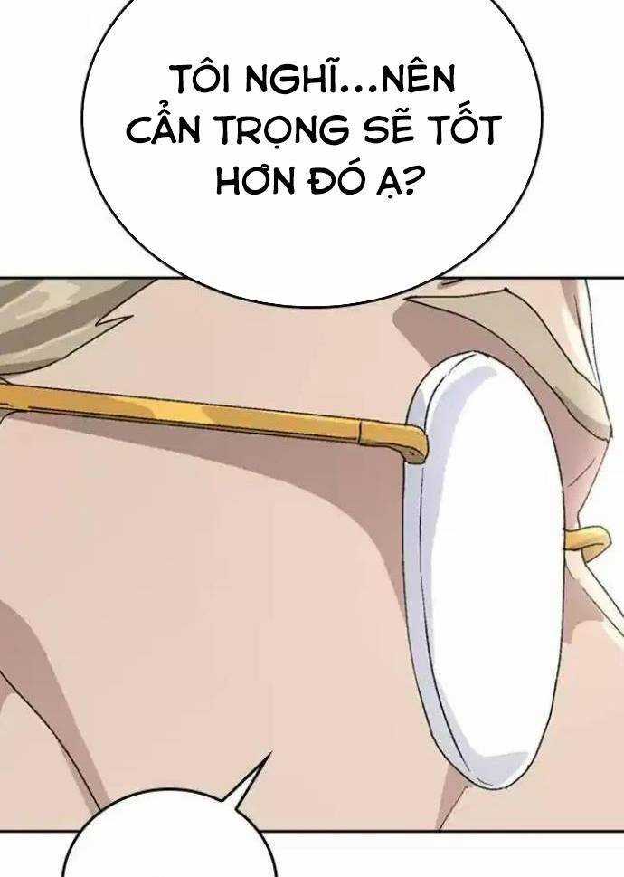 Chữa Lành Cuộc Sống Bằng Cách Cắm Trại Ở Thế Giới Khác Chapter 22 trang 40