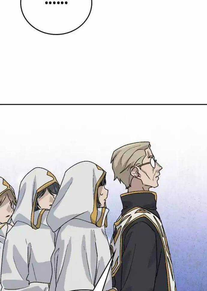 Chữa Lành Cuộc Sống Bằng Cách Cắm Trại Ở Thế Giới Khác Chapter 22 trang 41