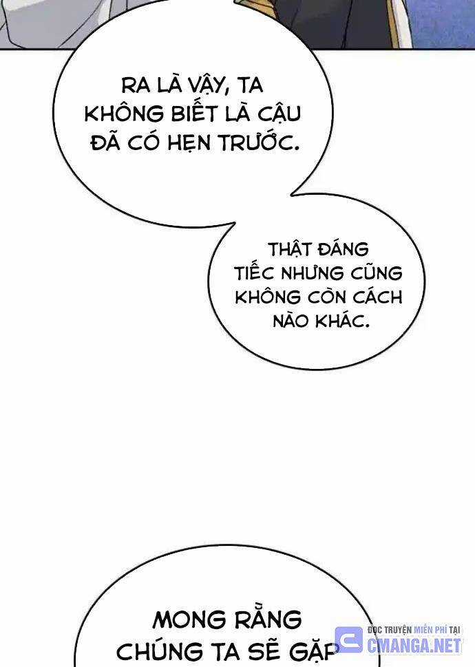 Chữa Lành Cuộc Sống Bằng Cách Cắm Trại Ở Thế Giới Khác Chapter 22 trang 42