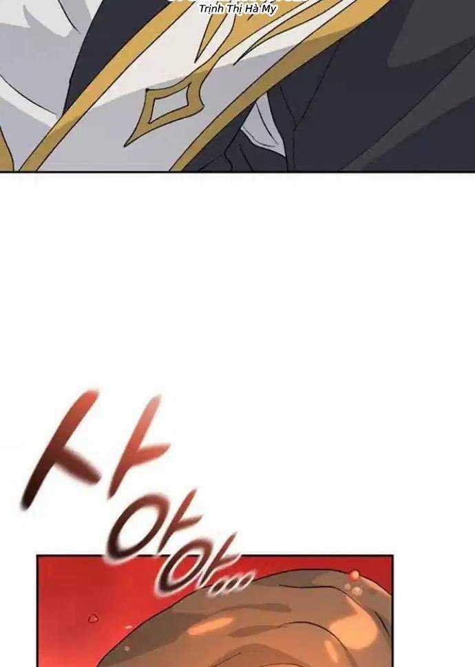 Chữa Lành Cuộc Sống Bằng Cách Cắm Trại Ở Thế Giới Khác Chapter 22 trang 44