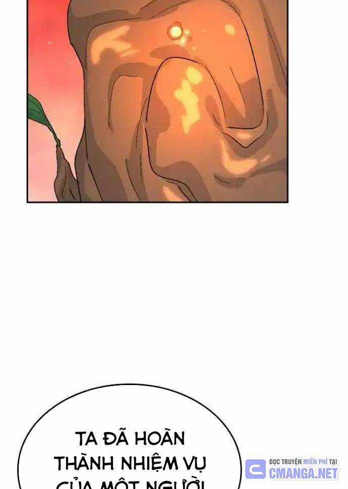 Chữa Lành Cuộc Sống Bằng Cách Cắm Trại Ở Thế Giới Khác Chapter 22 trang 45