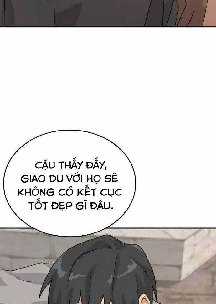 Chữa Lành Cuộc Sống Bằng Cách Cắm Trại Ở Thế Giới Khác Chapter 22 trang 47