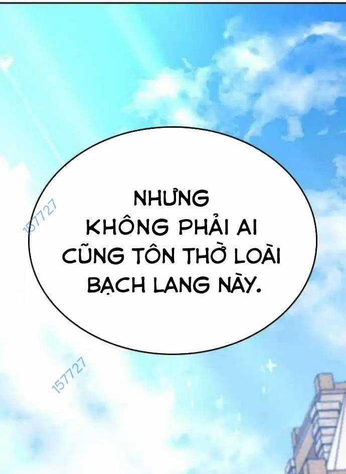 Chữa Lành Cuộc Sống Bằng Cách Cắm Trại Ở Thế Giới Khác Chapter 22 trang 5