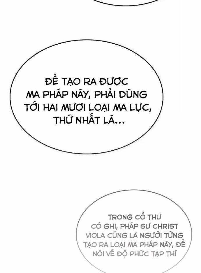 Chữa Lành Cuộc Sống Bằng Cách Cắm Trại Ở Thế Giới Khác Chapter 22 trang 53