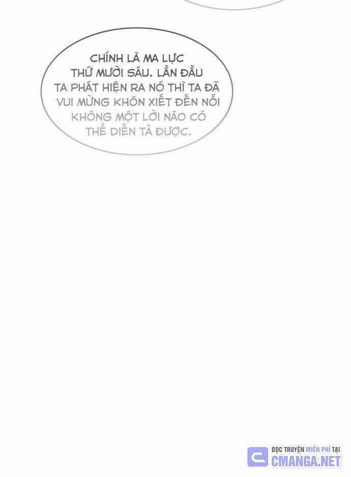 Chữa Lành Cuộc Sống Bằng Cách Cắm Trại Ở Thế Giới Khác Chapter 22 trang 54