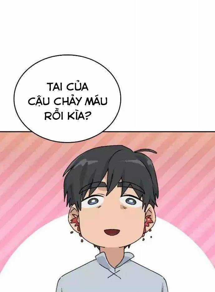 Chữa Lành Cuộc Sống Bằng Cách Cắm Trại Ở Thế Giới Khác Chapter 22 trang 56