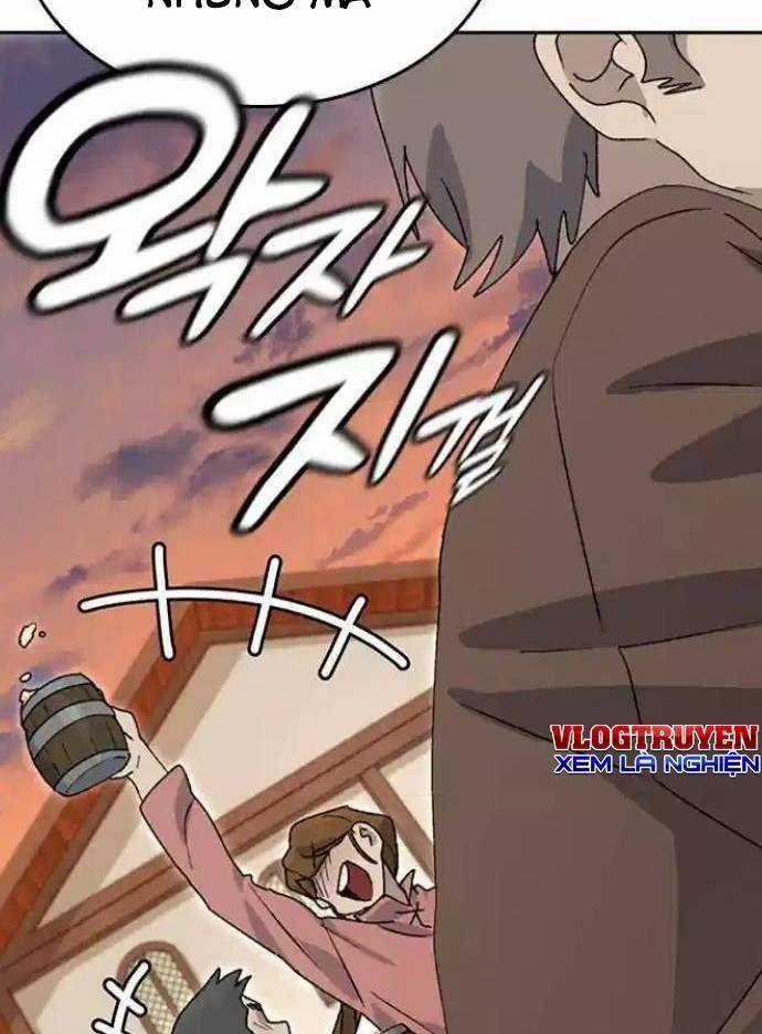 Chữa Lành Cuộc Sống Bằng Cách Cắm Trại Ở Thế Giới Khác Chapter 22 trang 58