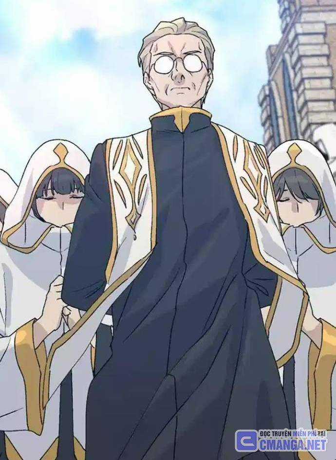 Chữa Lành Cuộc Sống Bằng Cách Cắm Trại Ở Thế Giới Khác Chapter 22 trang 6