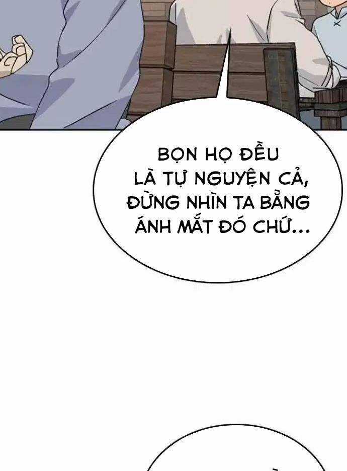 Chữa Lành Cuộc Sống Bằng Cách Cắm Trại Ở Thế Giới Khác Chapter 22 trang 61