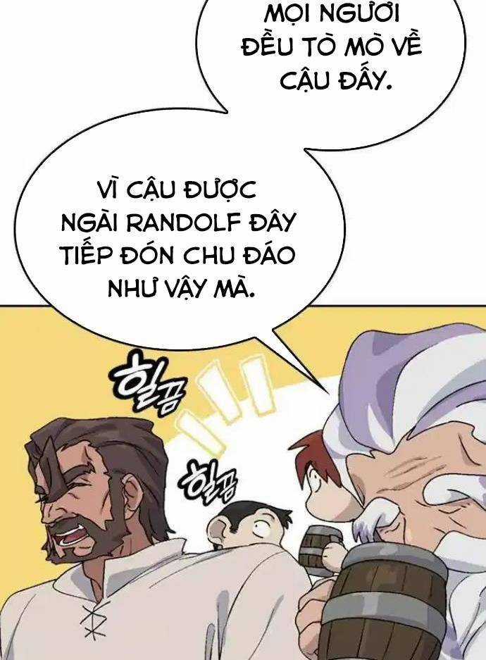 Chữa Lành Cuộc Sống Bằng Cách Cắm Trại Ở Thế Giới Khác Chapter 22 trang 62