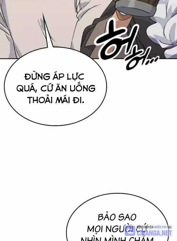 Chữa Lành Cuộc Sống Bằng Cách Cắm Trại Ở Thế Giới Khác Chapter 22 trang 63