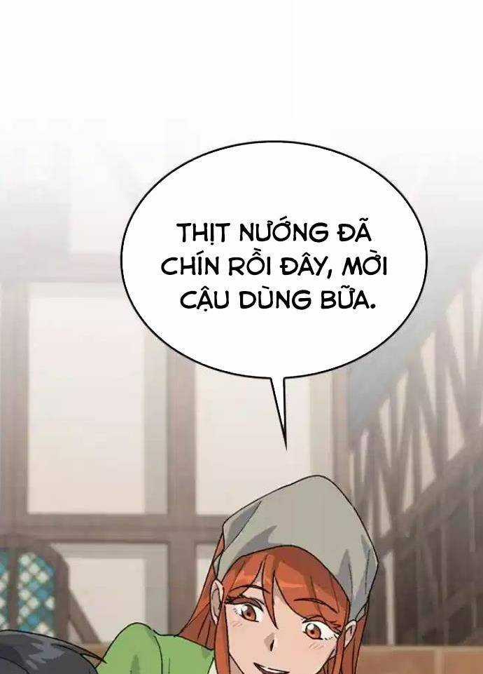 Chữa Lành Cuộc Sống Bằng Cách Cắm Trại Ở Thế Giới Khác Chapter 22 trang 65