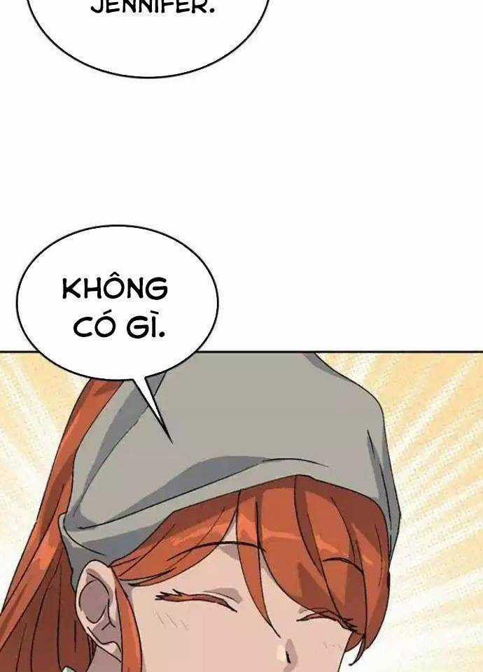 Chữa Lành Cuộc Sống Bằng Cách Cắm Trại Ở Thế Giới Khác Chapter 22 trang 67