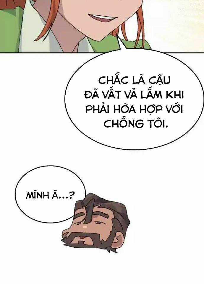 Chữa Lành Cuộc Sống Bằng Cách Cắm Trại Ở Thế Giới Khác Chapter 22 trang 68